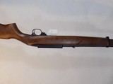 Ruger 10/22 Auto - 3 of 4