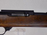 Ruger 10/22 Auto - 4 of 4