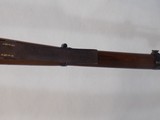 Swiss Model 31 Short Rifle - 4 of 6