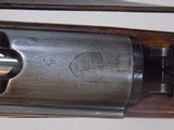 Swiss Model 31 Short Rifle - 5 of 6