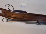 Swiss Model 31 Short Rifle - 2 of 6