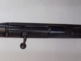 Italian Carcano Model 1938 Calvary Carbine - 4 of 5
