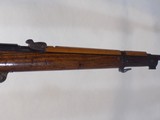 Italian Carcano Model 1938 Calvary Carbine - 3 of 5