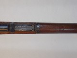 Schmidt Rubin Model 1911 Rifle - 6 of 7