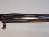 Schmidt Rubin Model 1911 Rifle - 5 of 7