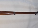 Schmidt Rubin Model 1911 Rifle - 4 of 7