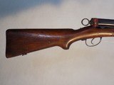Schmidt Rubin Model 1911 Rifle - 3 of 7