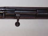 Italian Carcano Short Rifle - 5 of 7