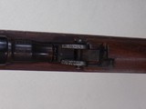 Carcano Model 1941 Rifle - 4 of 6