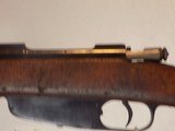 Carcano Model 1941 Rifle - 5 of 6