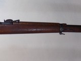 Carcano Model 1941 Rifle - 3 of 6
