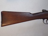 Carcano Model 1938 Cavalry Carbine - 3 of 6