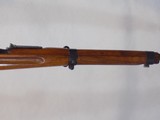 Steyr Model 1895 Cavalry Carbine - 4 of 7