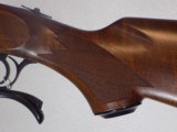 Ruger #1 Varminter - 3 of 6