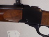 Ruger #1 Varminter - 2 of 6