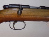 Rem. Model 514 Rifle - 2 of 6