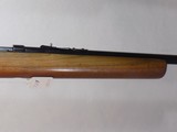 Rem. Model 514 Rifle - 4 of 6