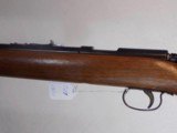Rem. Model 514 Rifle - 5 of 6