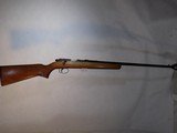 Rem. Model 514 Rifle - 1 of 6