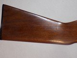 Rem. Model 514 Rifle - 6 of 6