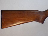 Rem. Model 514 Rifle - 3 of 6