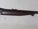Rem. Model 24 Semi Auto Rifle - 4 of 6