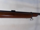 Stevens Model 417 Walnut Hill - 8 of 8