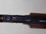 Stevens Model 417 Walnut Hill - 5 of 8
