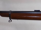 Stevens Model 417 Walnut Hill - 4 of 8