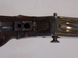 C. Stiegele Martini German Schützen Rifle - 5 of 8