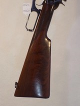 Win. Model 1895 Deluxe - 3 of 7