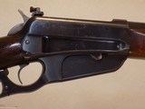 Win. Model 1895 Deluxe - 5 of 7