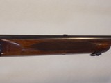 Win. Model 1895 Deluxe - 7 of 7