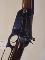 Win. Model 1895 Deluxe - 2 of 7