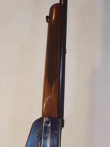 Win. Model 1895 Deluxe - 4 of 7