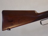 Win. Model 1895 Deluxe - 6 of 7