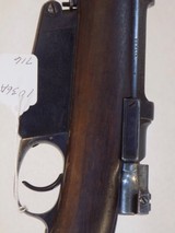 Mauser 1891 Carbine - 2 of 6
