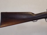 Mauser 1891 Carbine - 6 of 6