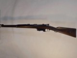 Mauser 1891 Carbine - 1 of 6