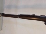 Mauser 1891 Carbine - 4 of 6