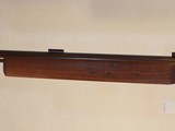 Ballard Schützen Target Rifle - 4 of 7