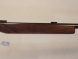Ballard Schützen Target Rifle - 7 of 7