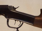 Ballard Schützen Target Rifle - 2 of 7