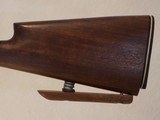 Ballard Schützen Target Rifle - 3 of 7