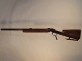 Ballard Schützen Target Rifle - 1 of 7