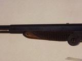 European Folding SS Shotgun - 4 of 7