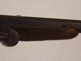European Folding SS Shotgun - 7 of 7