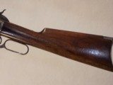 Win. Model 1866 Rifle - 3 of 7