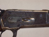 Win. Model 1866 Rifle - 5 of 7