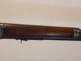 Win. Model 1866 Rifle - 4 of 7